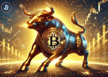 Bitcoin Price To $150,000: BTC Is Mirroring Bullish Fractal From 2020