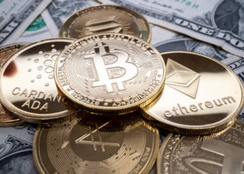 Bitcoin Price Targets $110,000 All-Time High After Consolidation Trend Ends