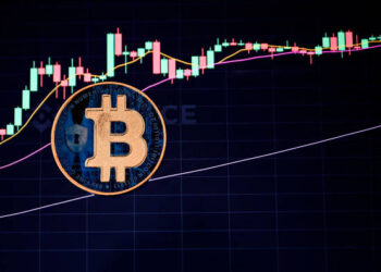 Bitcoin Diamond Hands Are Buying Again, Here’s Why It’s Bullish For The Market