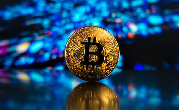 Analyst Predicts Bitcoin Price Surge To $120,000 And Then A 50% Crash To $60,000, Here’s When