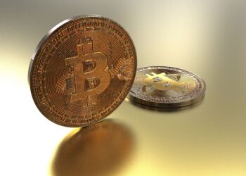 Bitcoin Macro Trend Oscillator Shows When To Expect The Price Top