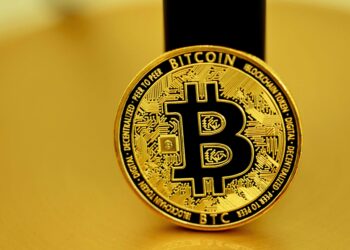 Elliot Wave Theory Shows Where Bitcoin Is In This Cycle – Bull Rally Over?