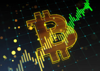 Bitcoin Price Retracement: Crypto Pundit Says Keep An Eye On This CME Gap