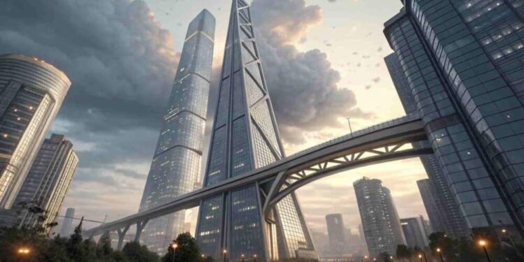 Bitcoin could hit $135K in 100 days, says analyst watching VIX drop