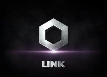 Chainlink Holds Strong At $15.29 Support – Is A New Breakout Imminent?