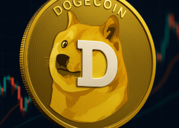 Dogecoin Pullback May Be Short-Lived: Here’s The Next Target