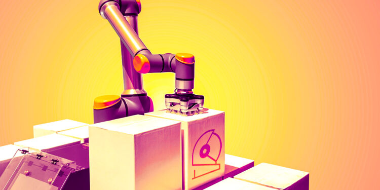 Crypto ETFs Set Record With $62,900,000,000 Yearly Flows After Four Straight Green Weeks: CoinShares