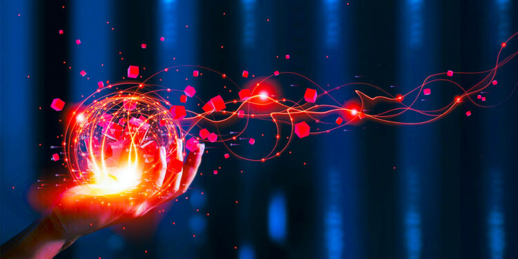 Regulators in Great Britain Move To Keep Crypto Customers From Borrowing To Buy Bitcoin (BTC): Report