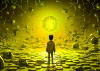 Trader Says Two Altcoins Looking ‘Solid’ Overall, Updates Outlook on BONK and Bitcoin