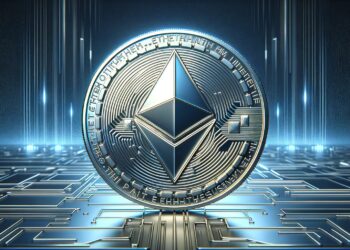 Ethereum May Go ‘Irrelevant’ In 10 Years: ETH Researcher