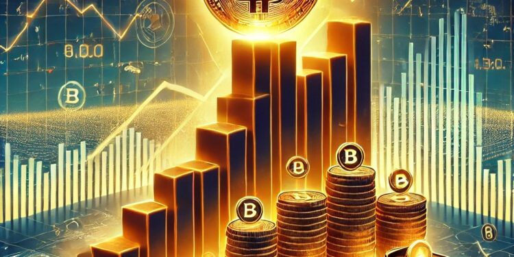 Why The US-China 90-Day Tariff Slash Can Push Bitcoin Price Above $110,000