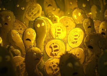 El Salvador’s Economy Minister Says Bitcoin Accumulation Spree an ‘Important Project’ Despite IMF Deal: Report