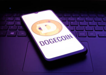 Dogecoin Price Continuation Shows Rebound, But Resistance Is Mounting At $0.205