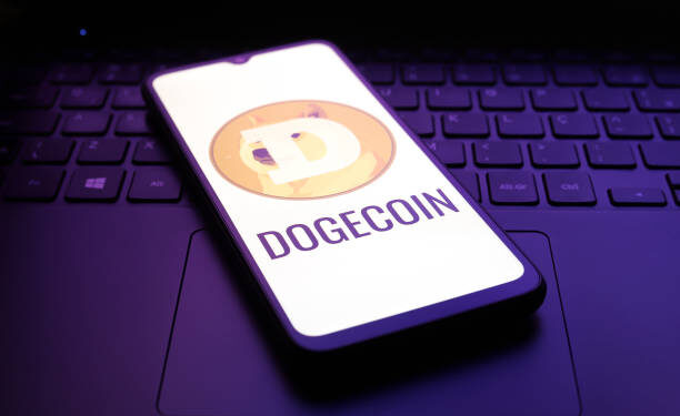 Dogecoin Price Continuation Shows Rebound, But Resistance Is Mounting At $0.205