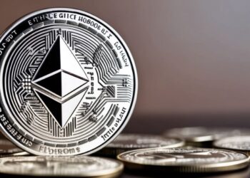 Ethereum Liquidations Hit $67M — Is Another Selloff Ahead?