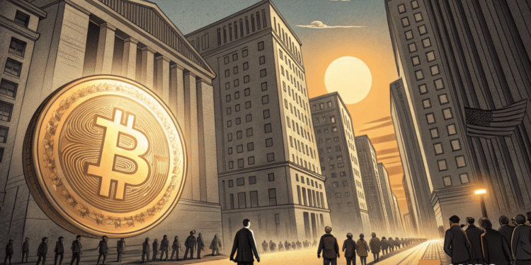 Bitcoin’s retail demand remains flat – Here’s how it can affect BTC’s bull run!