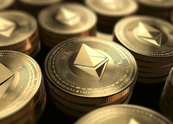 Ethereum Foundation Publishes Funding Report — Top Takeaways