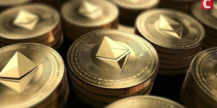 Ethereum Foundation Publishes Funding Report — Top Takeaways