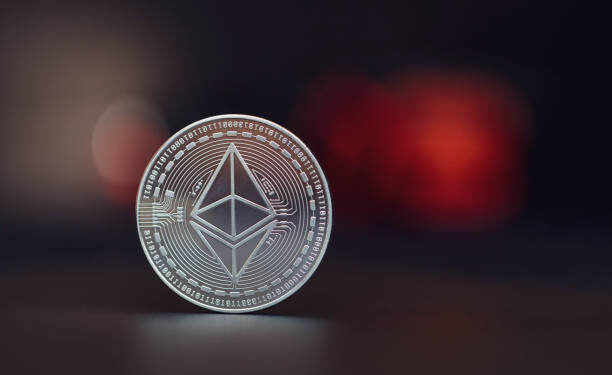 Ethereum’s MVRV Indicator Flips Into Bullish Territory – Is A Rally On The Horizon?