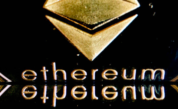 Ethereum’s Latest Key Upgrade Fails To Ignite Network Activity, Is Adoption Sinking?