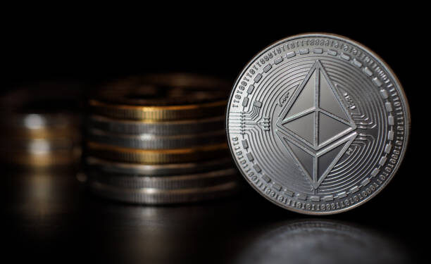 Ethereum’s March To $3,000 Depends On Holding Above This Key Resistance Level