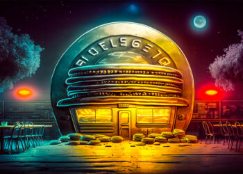 Tether Looking To Come Back to the US With New Dollar-Pegged Stablecoin: Report