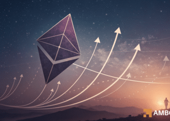 Ethereum nears $2,800 – Will whales flip ETH’s rally into a selloff?