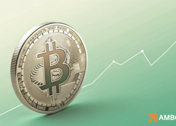 Bitcoin’s market mood shifts – Is BTC heading for a breakout or fakeout?