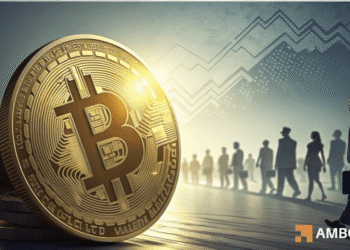 Bitcoin eyes $113K, but why the breakout might lack substance