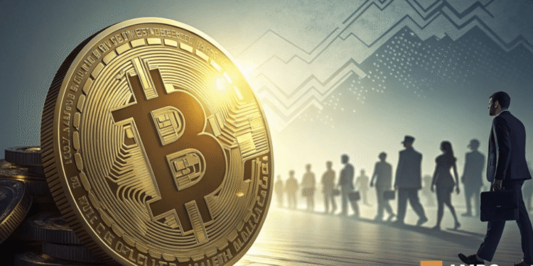 Bitcoin eyes $113K, but why the breakout might lack substance