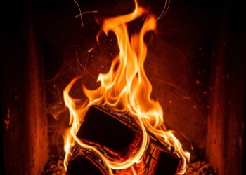 Crypto Heats Up, $35B Enters Market In Under A Month