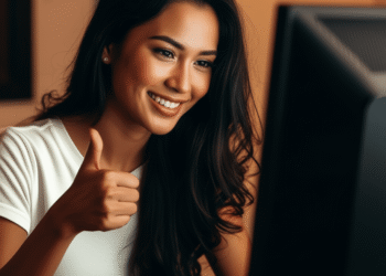 XRP ETF At 83% Approval Odds—Is The SEC Losing Grip?