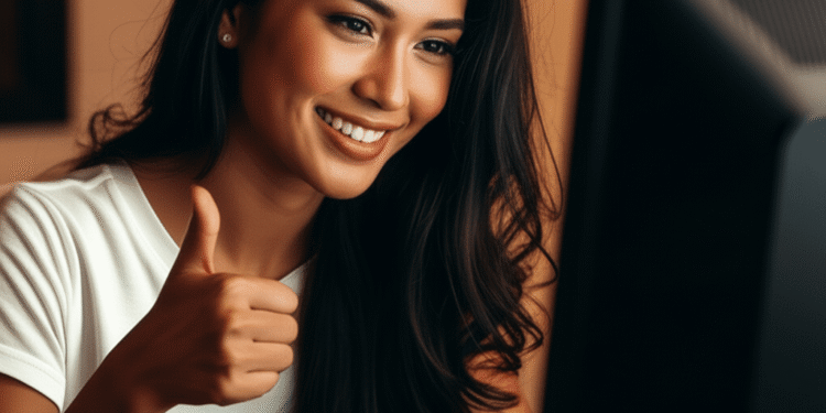 XRP ETF At 83% Approval Odds—Is The SEC Losing Grip?