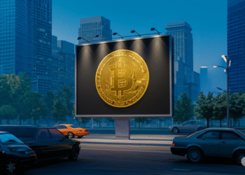 Metaplanet Tops El Salvador In Crypto