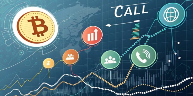 Bitcoin’s new rally in waiting? Unraveling 3 key signals