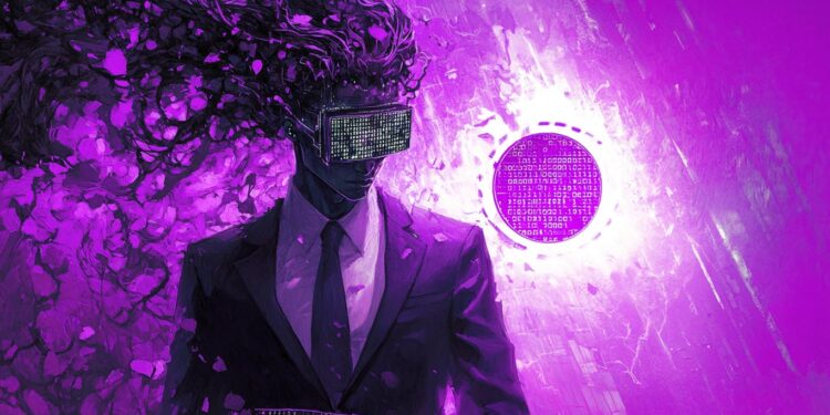 Deribit Sets Sights on US Market Amid President Trump’s Pro-Crypto Approach: Report