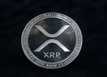 John Deaton Sees Bank Potential