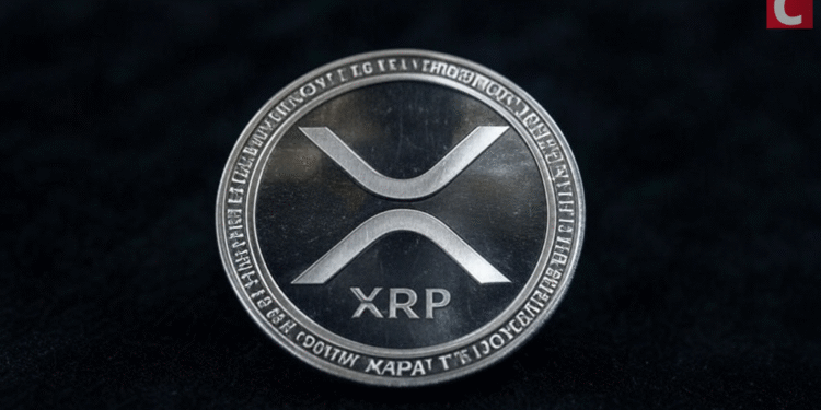 John Deaton Sees Bank Potential