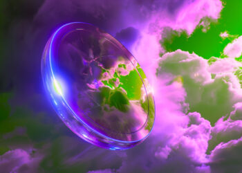 Movement (MOVE) Plummets After Top US Crypto Exchange Coinbase Axes Support for the Layer-2 Project