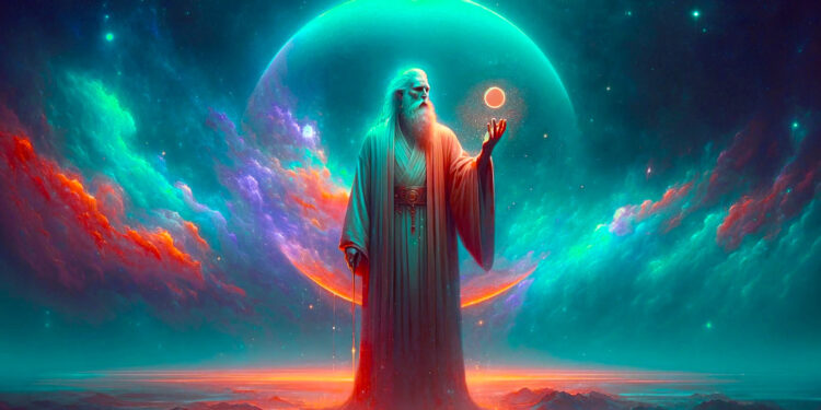 Crypto Trader Says Bitcoin Has Entered Price Discovery, Updates Outlook on Ethereum, Solana and Dogecoin