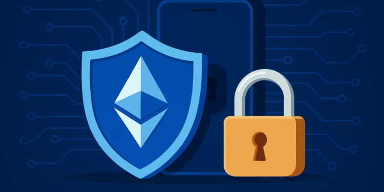 Bitget Wallet Deploys EIP-7702 Protection