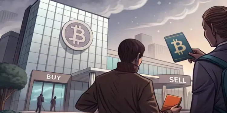 Bitcoin active addresses hit 6-month high – Is $100K now within reach?