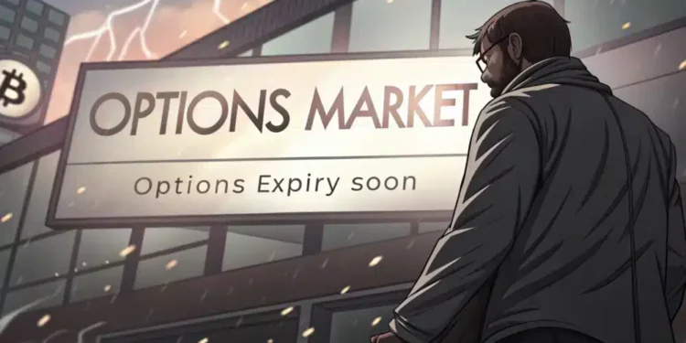 2 reasons why Bitcoin’s rally might be on borrowed time!