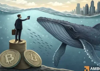 Equities rip higher as Bitcoin gets left behind – A new market reality to watch!