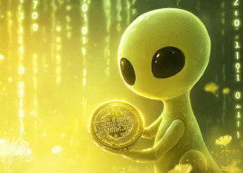 Solana Challenger Sui Jumps After 21Shares Files for SUI Exchange-Traded Fund