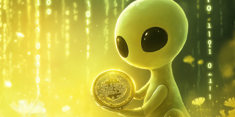 Solana Challenger Sui Jumps After 21Shares Files for SUI Exchange-Traded Fund