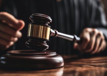 SEC Delays Decision on Grayscale’s XRP ETF Bid as XRP Shows 500% Rally Pattern