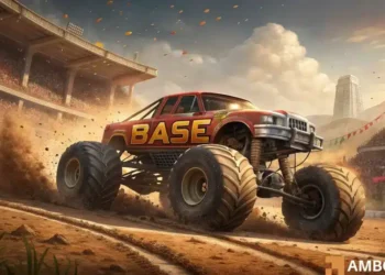 Decoding Base’s upgrade plan: Is it ready to take on Ethereum?