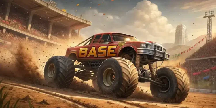 Decoding Base’s upgrade plan: Is it ready to take on Ethereum?