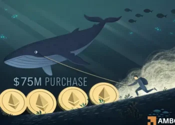 Examining if Ethereum can keep climbing to $2,680 and beyond